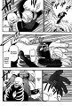 [SCS] FMA ch50 - 15